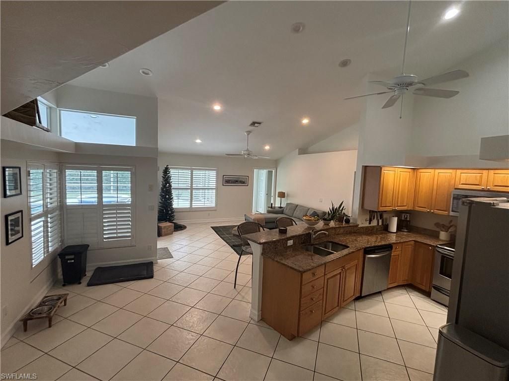 1166 Royal Palm Dr , Naples, FL 34103 Photo