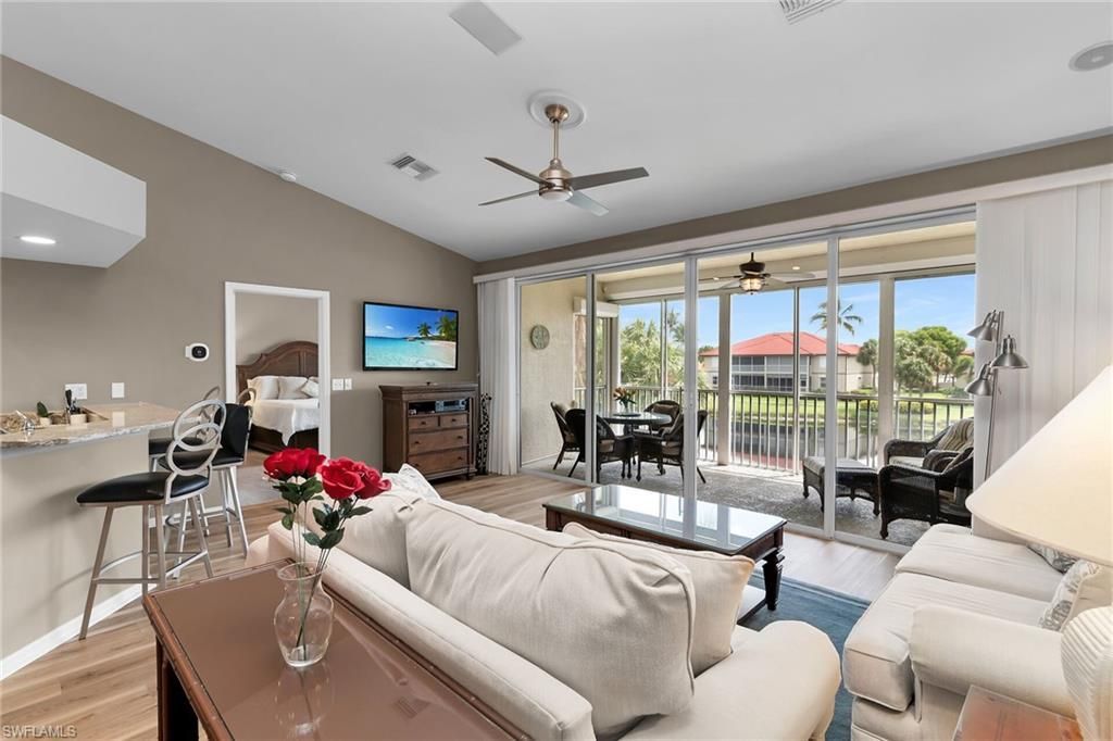 215 Waterside Cir , Unit 201, Marco Island, FL 34145 Photo