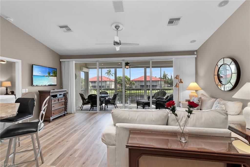 215 Waterside Cir , Unit 201, Marco Island, FL 34145 Photo