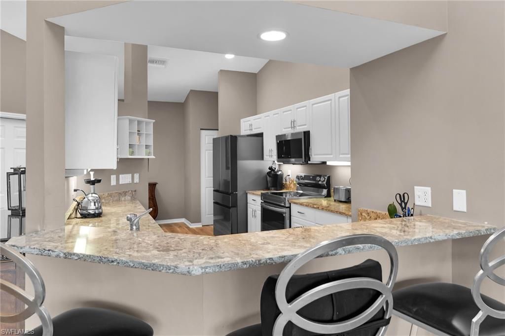 215 Waterside Cir , Unit 201, Marco Island, FL 34145 Photo