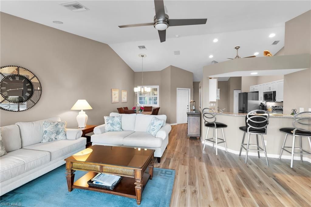 215 Waterside Cir , Unit 201, Marco Island, FL 34145 Photo