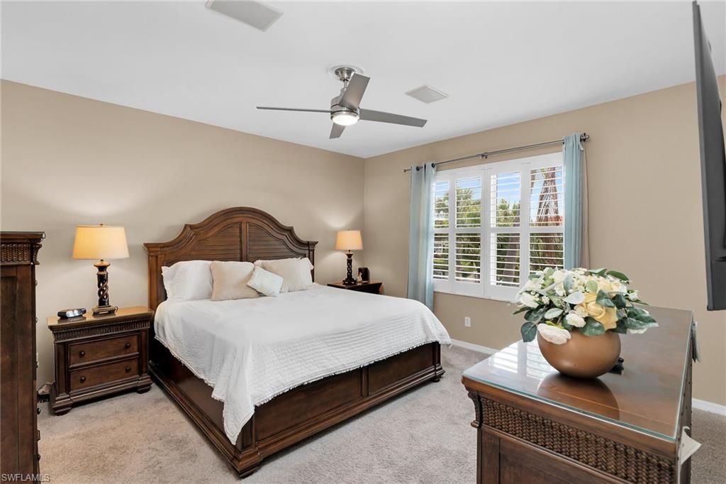 215 Waterside Cir , Unit 201, Marco Island, FL 34145 Photo