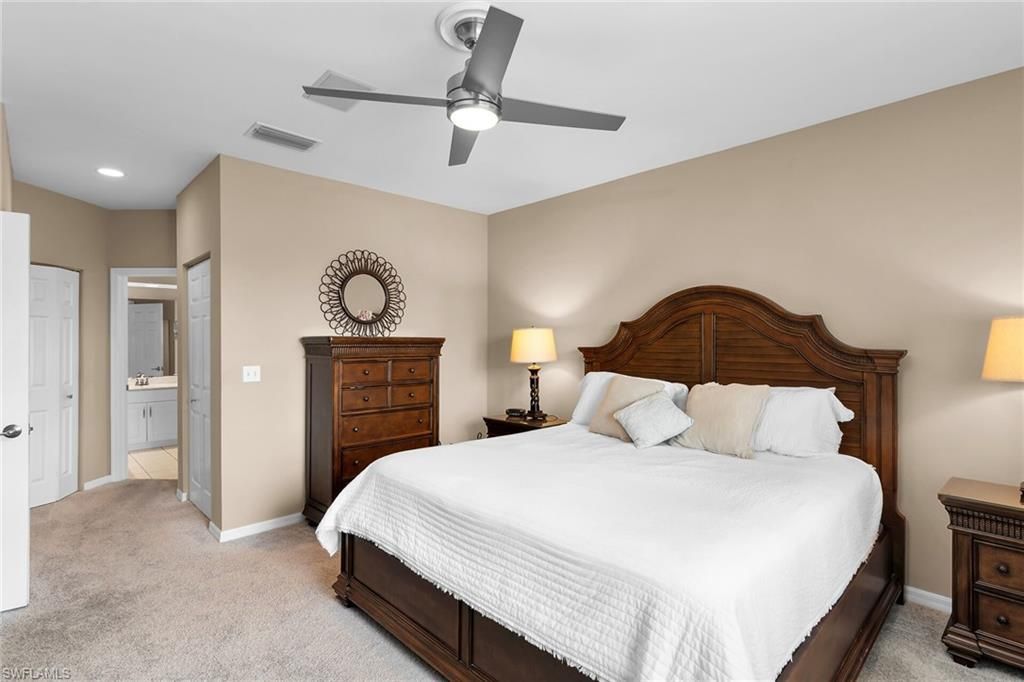 215 Waterside Cir , Unit 201, Marco Island, FL 34145 Photo
