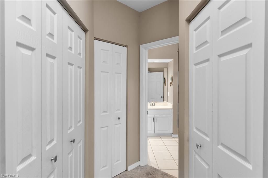 215 Waterside Cir , Unit 201, Marco Island, FL 34145 Photo
