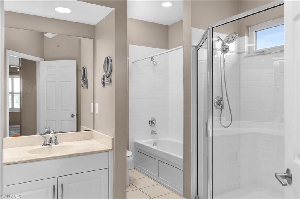 215 Waterside Cir , Unit 201, Marco Island, FL 34145 Photo