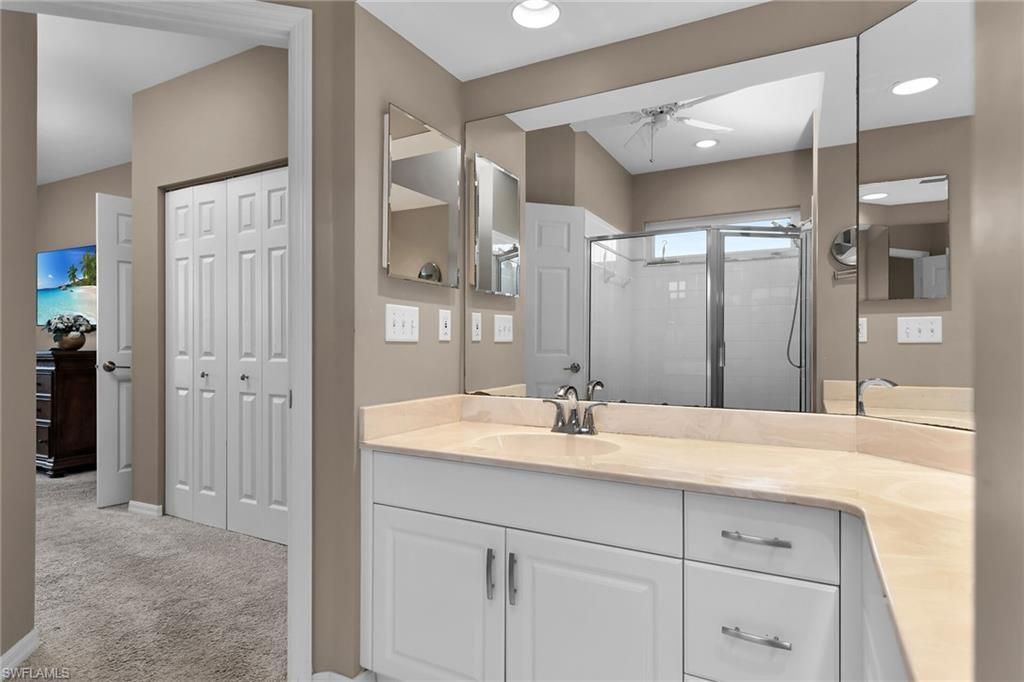 215 Waterside Cir , Unit 201, Marco Island, FL 34145 Photo