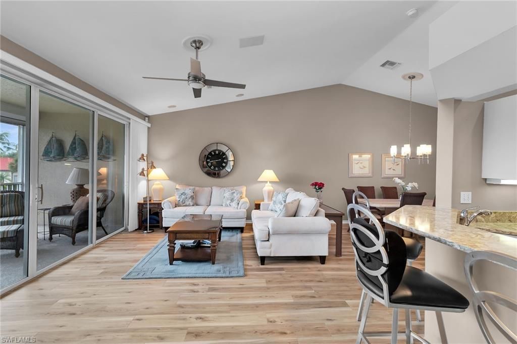 215 Waterside Cir , Unit 201, Marco Island, FL 34145 Photo