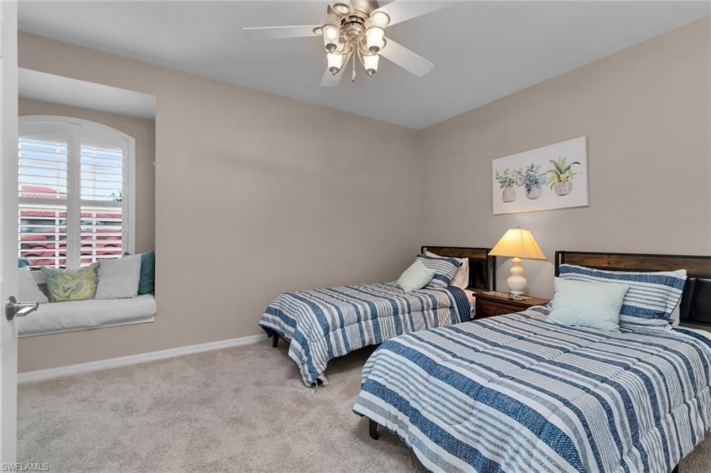 215 Waterside Cir , Unit 201, Marco Island, FL 34145 Photo