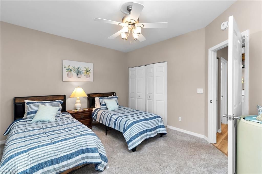 215 Waterside Cir , Unit 201, Marco Island, FL 34145 Photo