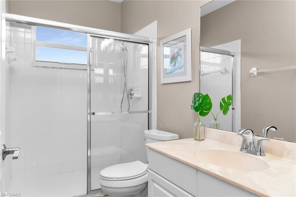 215 Waterside Cir , Unit 201, Marco Island, FL 34145 Photo