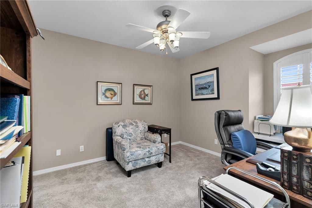 215 Waterside Cir , Unit 201, Marco Island, FL 34145 Photo