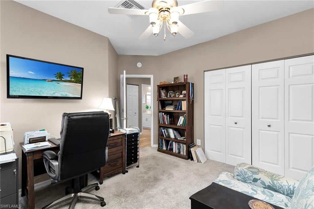 215 Waterside Cir , Unit 201, Marco Island, FL 34145 Photo