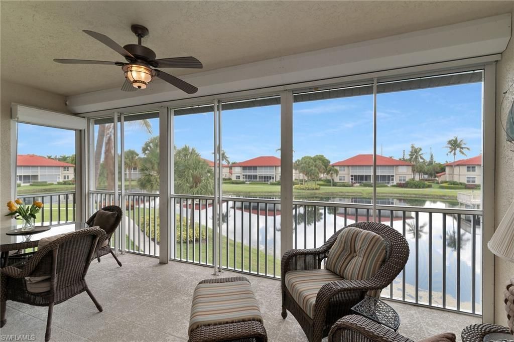 215 Waterside Cir , Unit 201, Marco Island, FL 34145 Photo