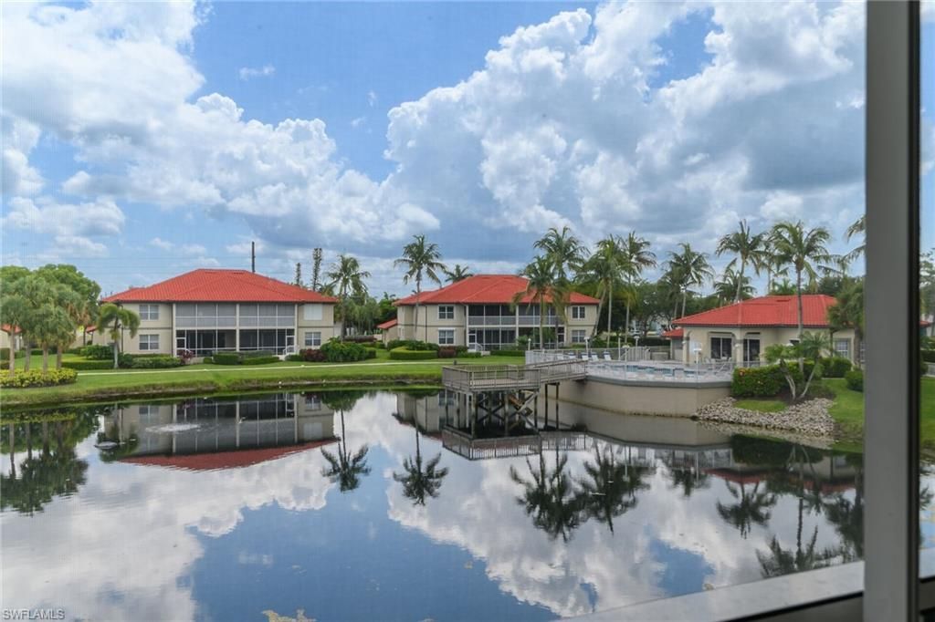215 Waterside Cir , Unit 201, Marco Island, FL 34145 Photo