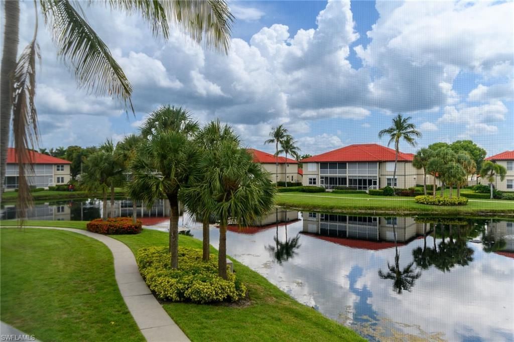 215 Waterside Cir , Unit 201, Marco Island, FL 34145 Photo
