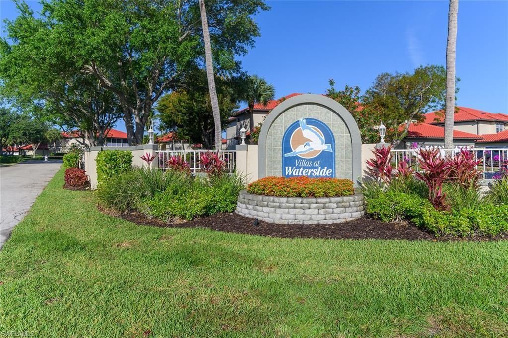 215 Waterside Cir , Unit 201, Marco Island, FL 34145 Photo