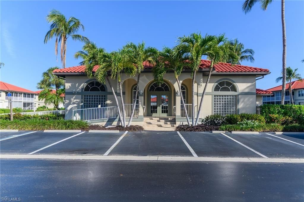 215 Waterside Cir , Unit 201, Marco Island, FL 34145 Photo