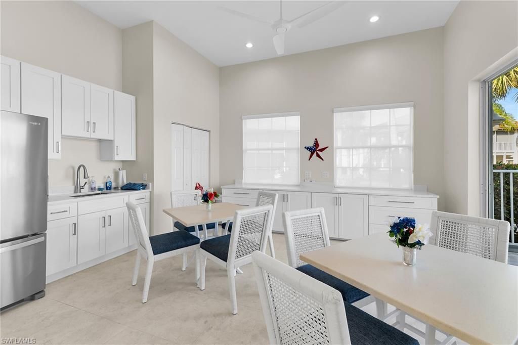 215 Waterside Cir , Unit 201, Marco Island, FL 34145 Photo