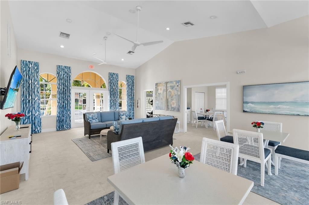 215 Waterside Cir , Unit 201, Marco Island, FL 34145 Photo