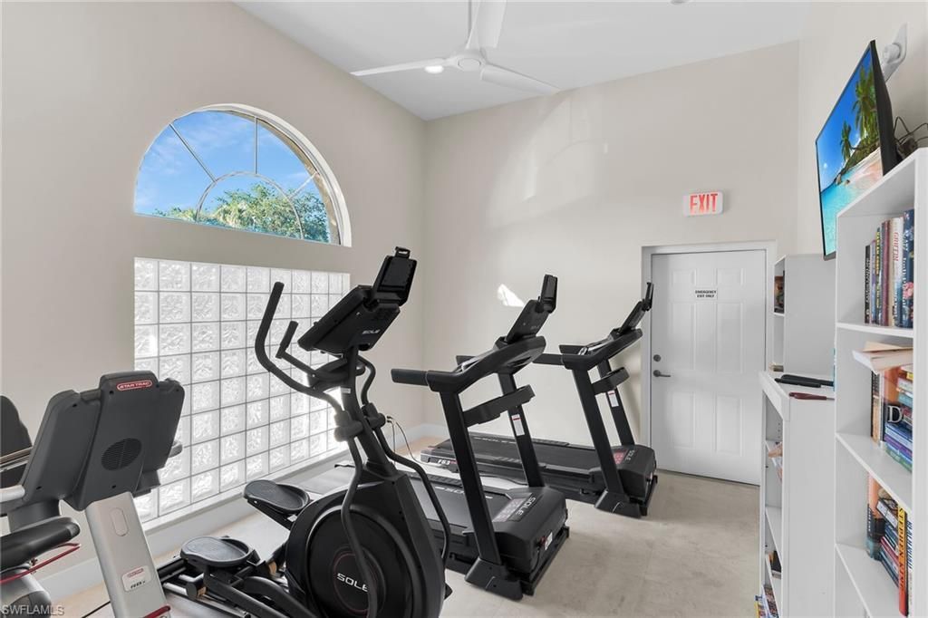 215 Waterside Cir , Unit 201, Marco Island, FL 34145 Photo