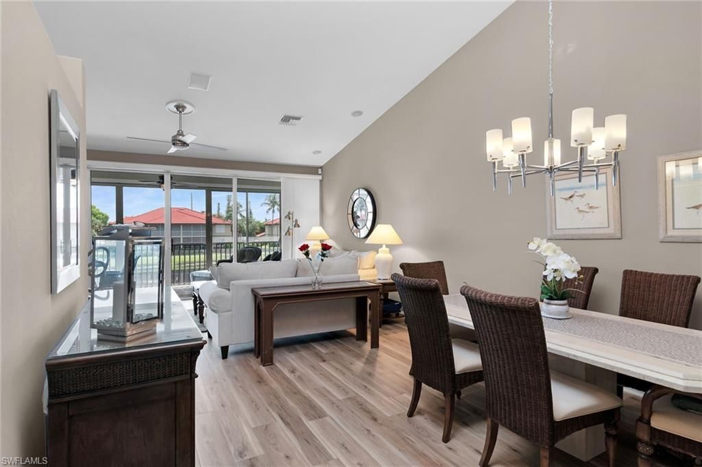 215 Waterside Cir , Unit 201, Marco Island, FL 34145 Photo