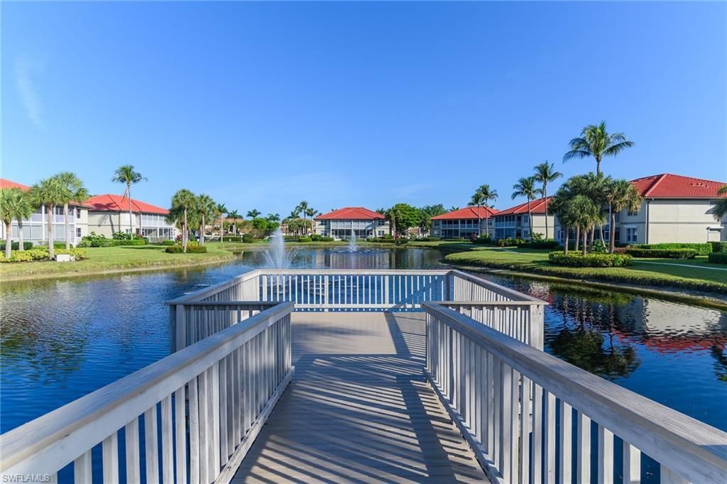 215 Waterside Cir , Unit 201, Marco Island, FL 34145 Photo