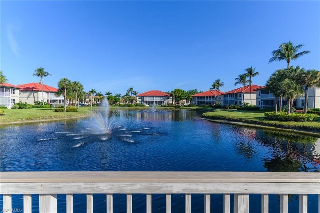 215 Waterside Cir , Unit 201, Marco Island, FL 34145 Photo