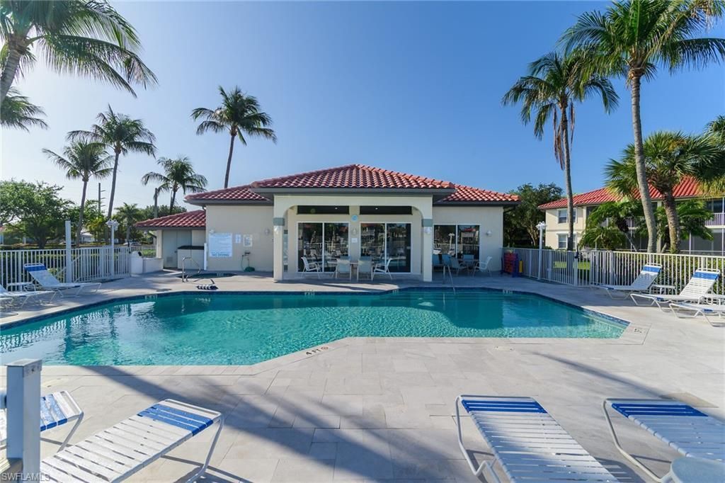 215 Waterside Cir , Unit 201, Marco Island, FL 34145 Photo