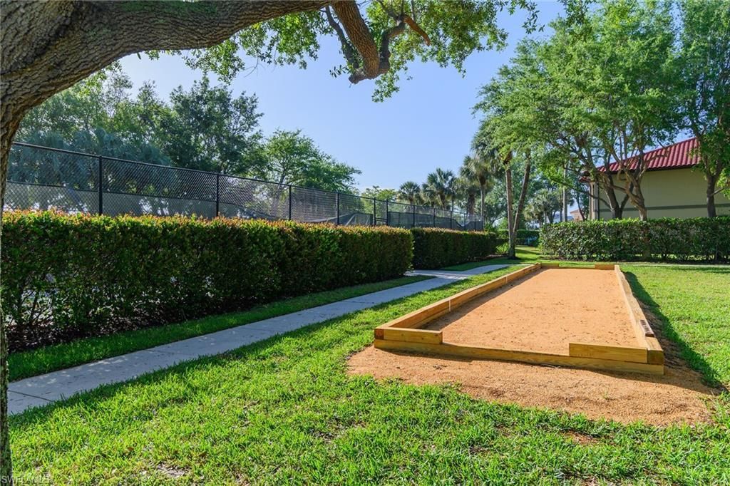 215 Waterside Cir , Unit 201, Marco Island, FL 34145 Photo