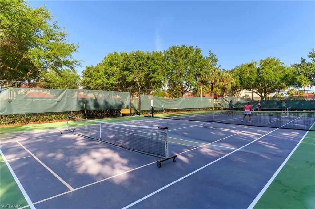 215 Waterside Cir , Unit 201, Marco Island, FL 34145 Photo