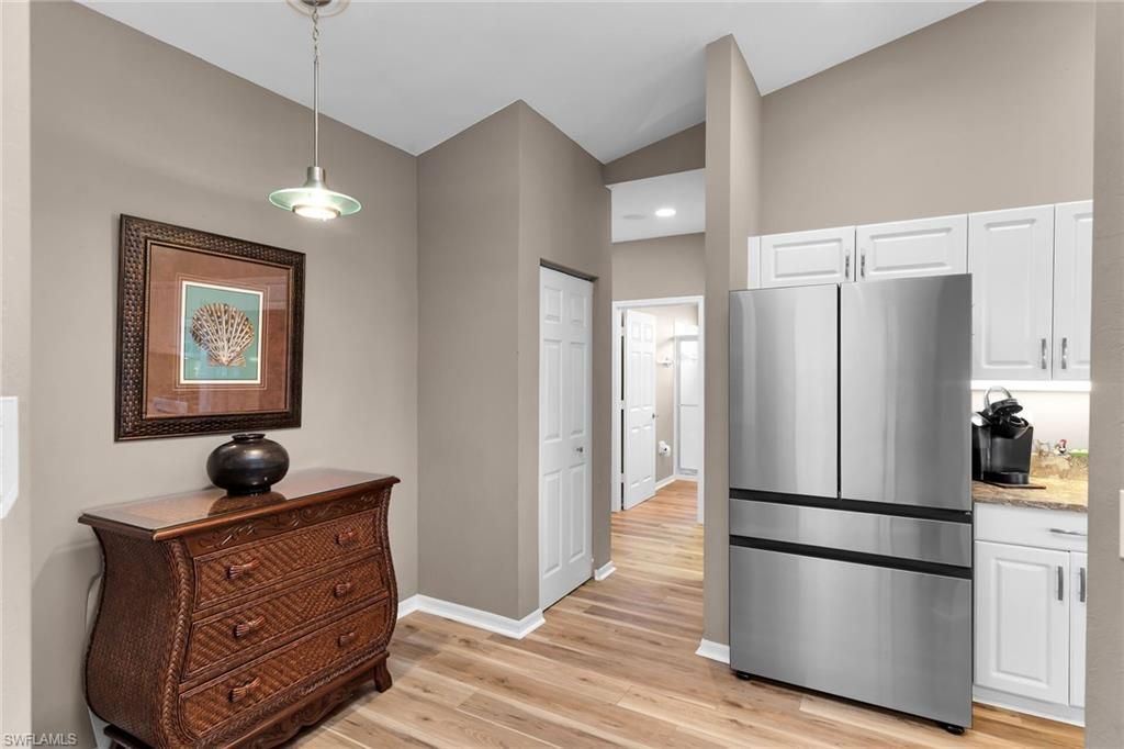 215 Waterside Cir , Unit 201, Marco Island, FL 34145 Photo