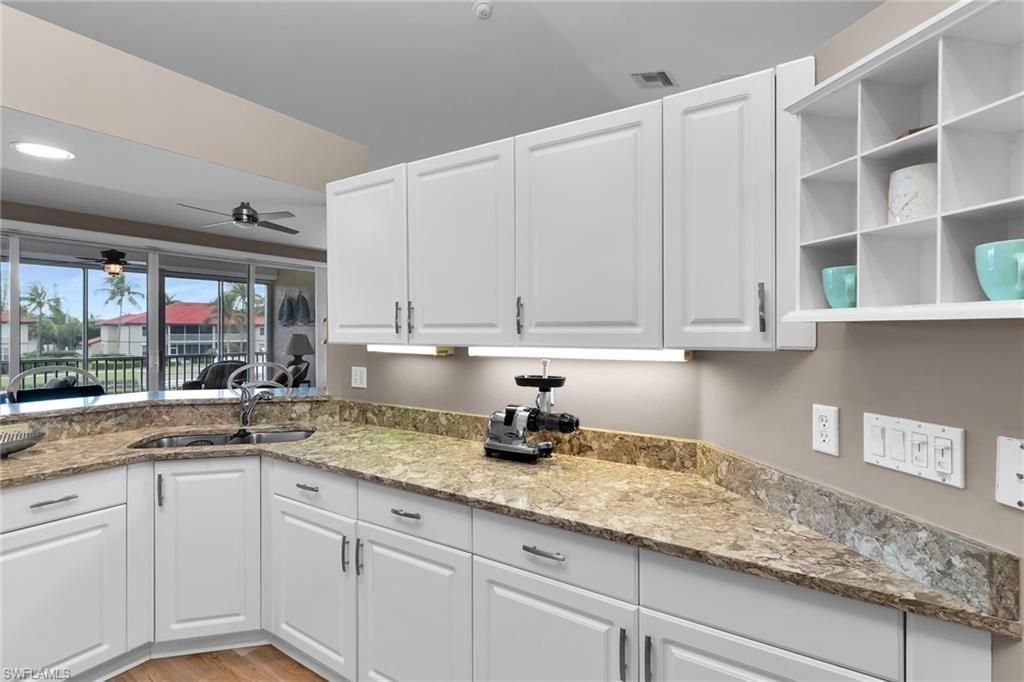 215 Waterside Cir , Unit 201, Marco Island, FL 34145 Photo