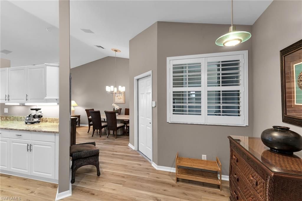 215 Waterside Cir , Unit 201, Marco Island, FL 34145 Photo