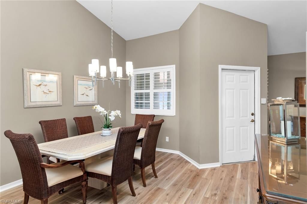 215 Waterside Cir , Unit 201, Marco Island, FL 34145 Photo