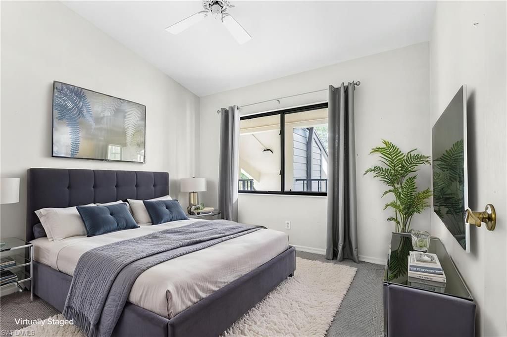 5857 Rattlesnake Hamm Rd , Unit 204, Naples, FL 34113 Photo
