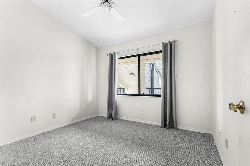 5857 Rattlesnake Hamm Rd , Unit 204, Naples, FL 34113 Photo