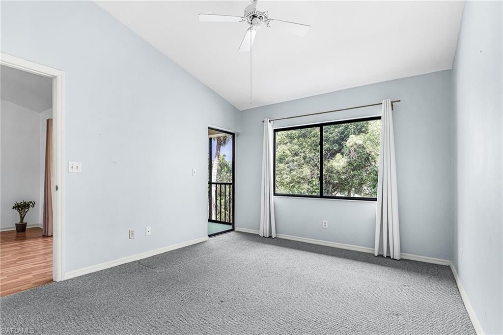 5857 Rattlesnake Hamm Rd , Unit 204, Naples, FL 34113 Photo