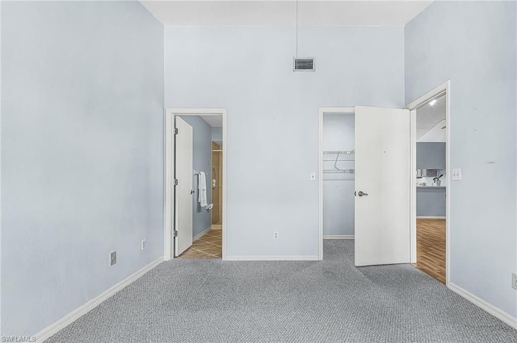 5857 Rattlesnake Hamm Rd , Unit 204, Naples, FL 34113 Photo