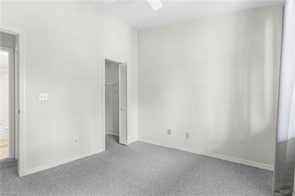 5857 Rattlesnake Hamm Rd , Unit 204, Naples, FL 34113 Photo