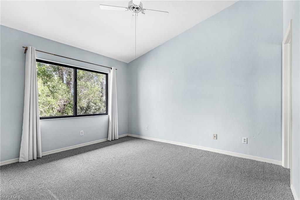 5857 Rattlesnake Hamm Rd , Unit 204, Naples, FL 34113 Photo