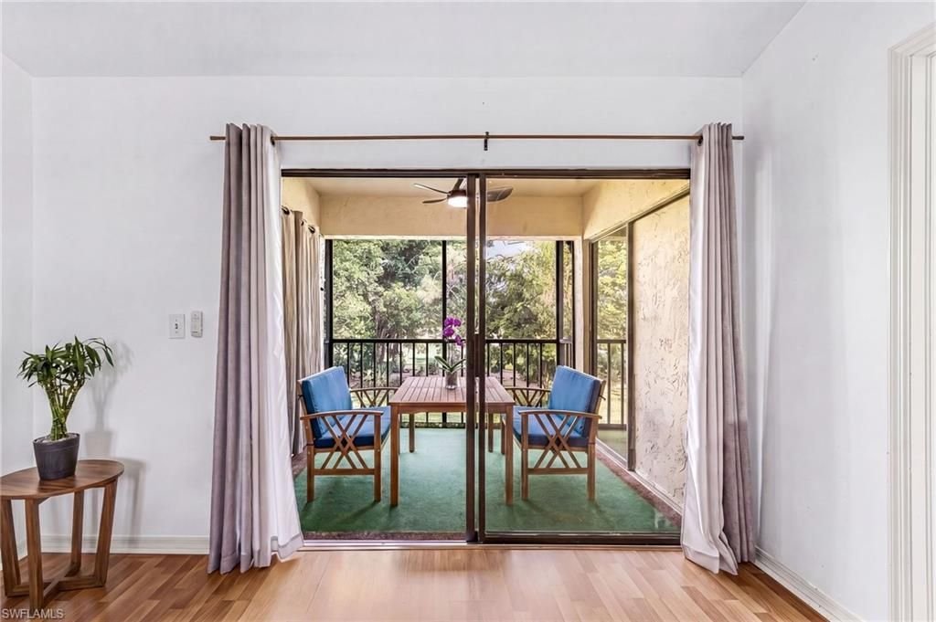 5857 Rattlesnake Hamm Rd , Unit 204, Naples, FL 34113 Photo