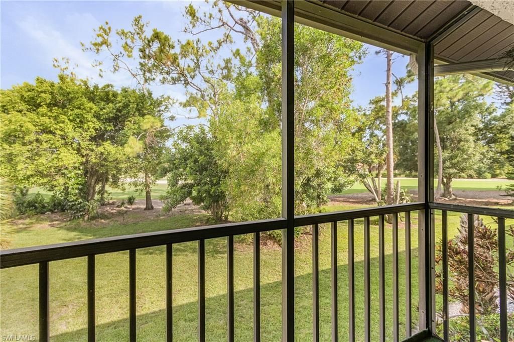 5857 Rattlesnake Hamm Rd , Unit 204, Naples, FL 34113 Photo