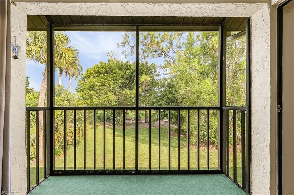 5857 Rattlesnake Hamm Rd , Unit 204, Naples, FL 34113 Photo
