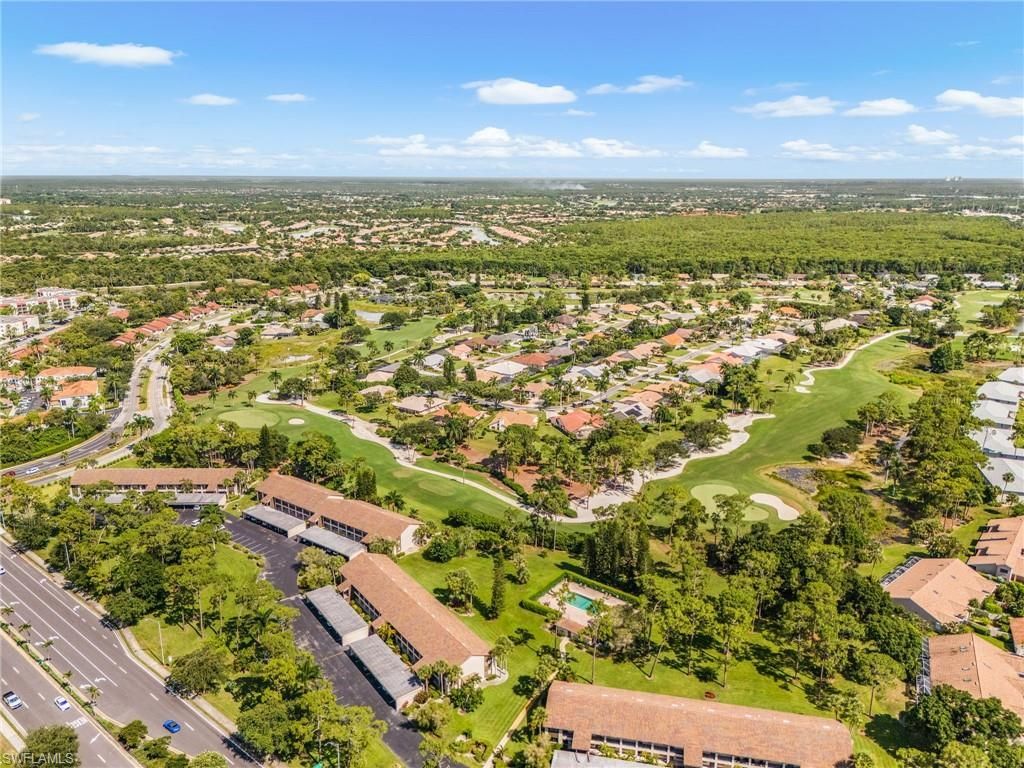 5857 Rattlesnake Hamm Rd , Unit 204, Naples, FL 34113 Photo