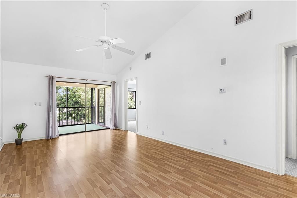 5857 Rattlesnake Hamm Rd , Unit 204, Naples, FL 34113 Photo