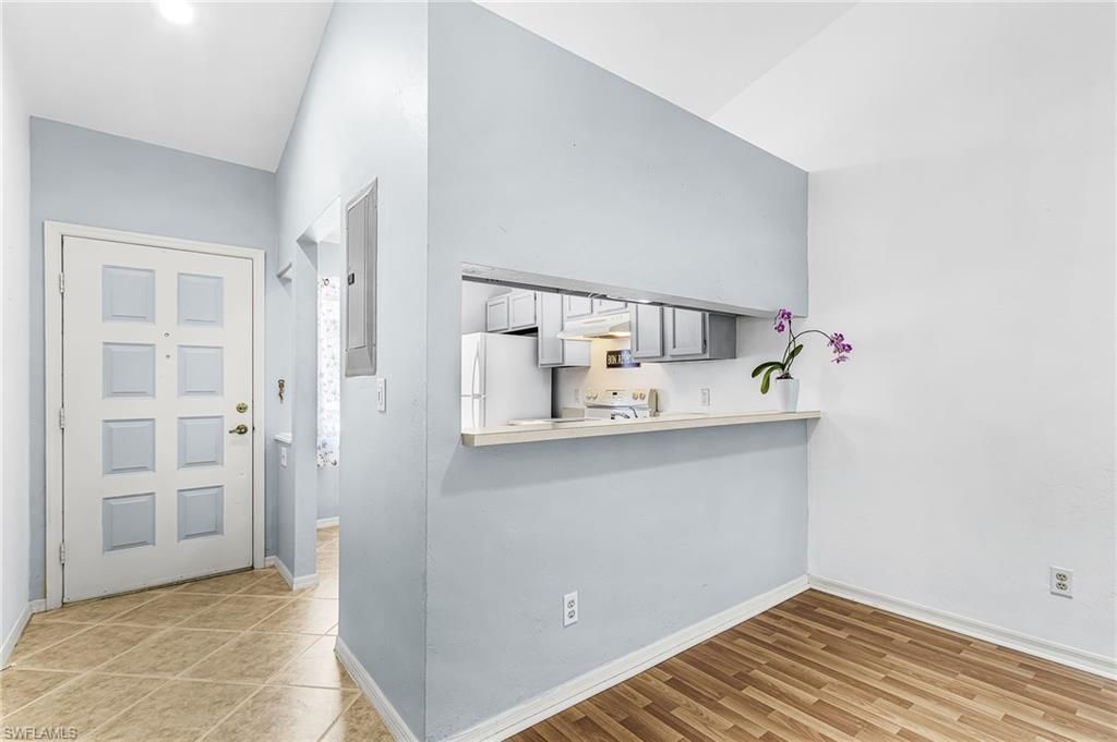 5857 Rattlesnake Hamm Rd , Unit 204, Naples, FL 34113 Photo