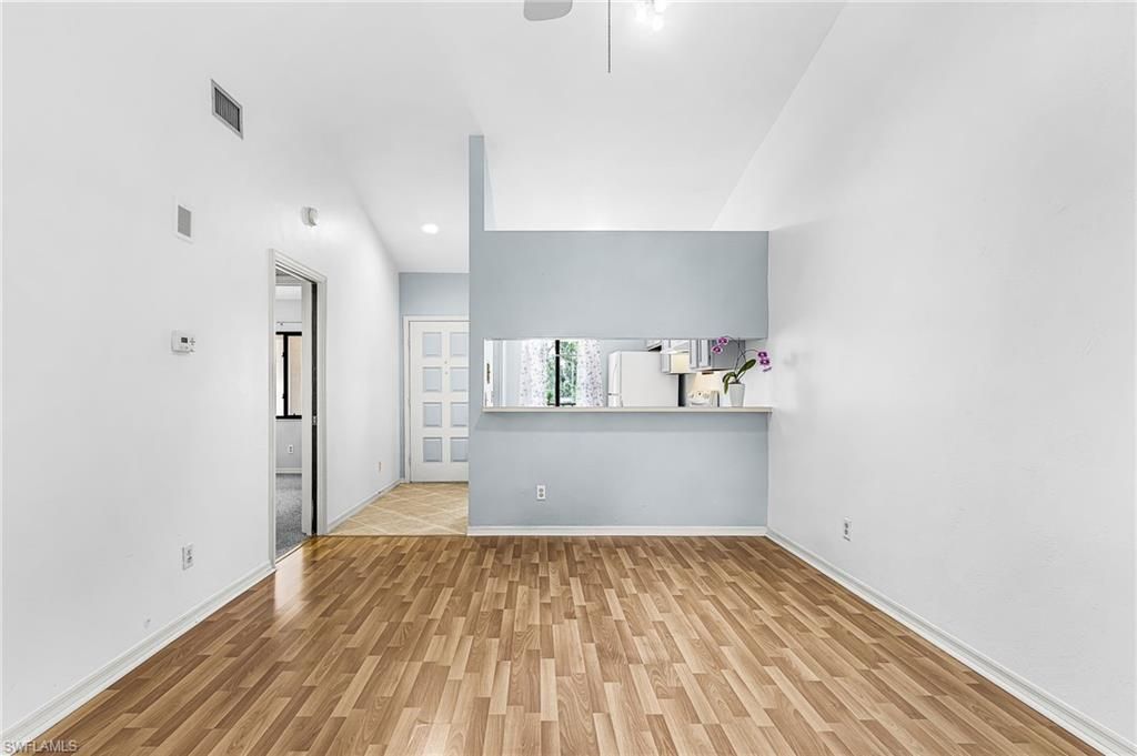 5857 Rattlesnake Hamm Rd , Unit 204, Naples, FL 34113 Photo