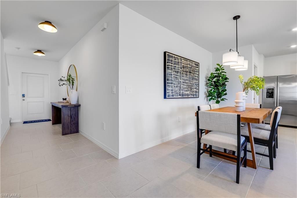 4117 Pacenza Pl , North Fort Myers, FL 33917 Photo