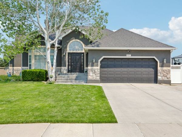 9567 S MISTY OAKS CIR , South Jordan, UT 84095