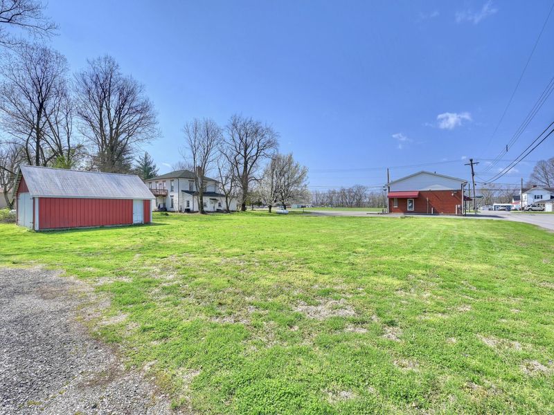 6710 Mcville Road, Burlington, KY 41005 Photo 10